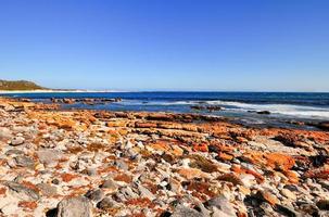 Shipwreck - Cape of Good Hope - South Africa photo