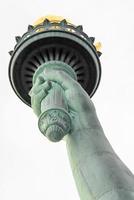 Statue of Liberty photo