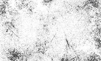 scratch grunge urban background.grunge textura de socorro en blanco y negro.grunge áspero fondo sucio.para carteles, pancartas, diseños retro y urbanos foto