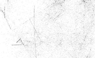 Dust and Scratched Textured Backgrounds. Dust Overlay Distress Grain ,Simply Place illustration over any Object to Create grungy Effect photo