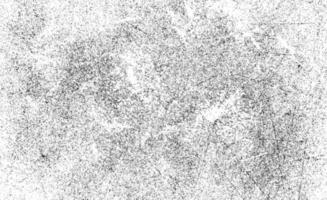 Grunge Urban Background.Overlay illustration over any design to create grungy vintage effect and depth photo