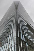 One World Trade Center, New York, 2022 photo