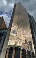 Royal Bank of Canada Headquarters, Toronto, 2022 photo