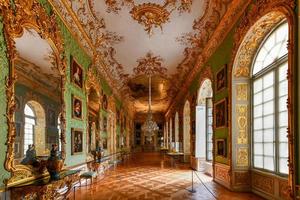 Royal Palace Interior Stock Photos, Images and Backgrounds for Free Download