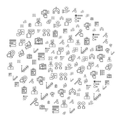 Jigsaw Puzzle Template Vector Art Icons And Graphics For Free Download Jigsaw Puzzle Template Vector Art Icons And Graphics For Free Download