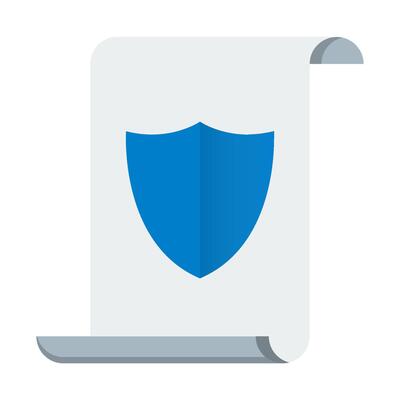 Copyright Icon Vector Art, Icons, and Graphics for Free Download