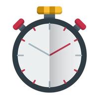 campaign timing  icon, suitable for a wide range of digital creative projects. Happy creating. vector