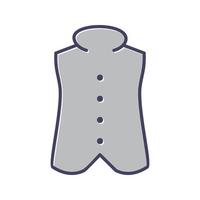 Vasket Vector Icon
