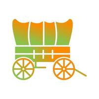 Cart Vector Icon