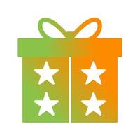 Presents Vector Icon
