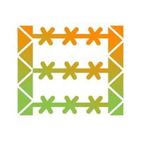Wire Vector Icon