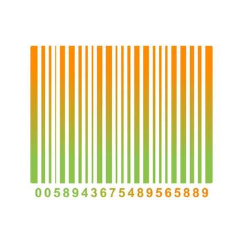 Digital Access Vector Icon