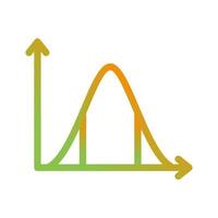 Statistics Vector Icon