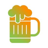 Drink Vector Icon