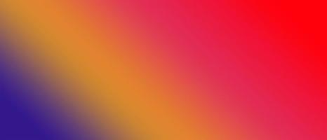 Gradient Multi Colour Mix  Abstract background hd photo