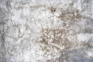 viejos fondos de piedra gris de hormigón sucio, fondo de textura de yeso de tono gris de estilo retro vintage. patrón de pared de cemento abstracto, fondo de estudio vacío de textura de hormigón foto