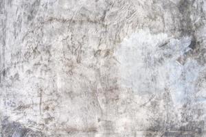 old dirty concrete gray stone backgrounds, Retro vintage style gray tone plaster texture background. Abstract cement wall pattern, Concrete texture Empty Studio Background photo
