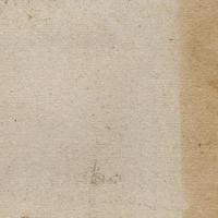 kraft paper for background and wallpaper photo