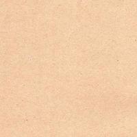 kraft paper for background and wallpaper photo
