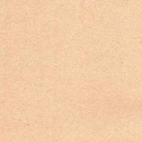 kraft paper for background and wallpaper photo