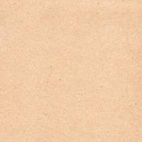 kraft paper for background and wallpaper photo