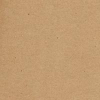 kraft paper for background and wallpaper photo