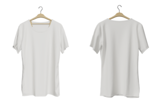 t-shirt modell se attrapp png
