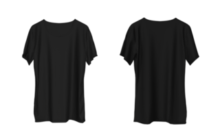t-shirt modell se attrapp png