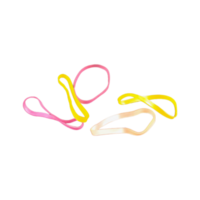 hair band with transarent background png