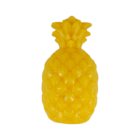 toy pineapple with transparent background png