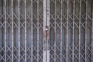 old door and hinge 1 photo