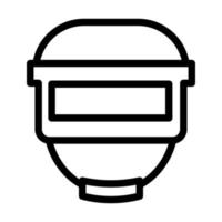 Pubg Icon Design vector