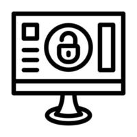 Open Source Icon Design vector