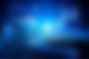 Abstract Background Gradient defocused luxury vivid blurred colorful texture wallpaper photo