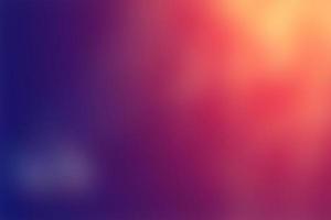 Abstract Background Gradient defocused luxury vivid blurred colorful texture wallpaper photo