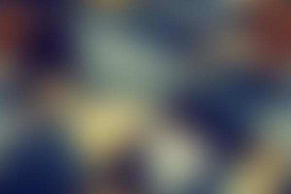 Abstract Background Gradient defocused luxury vivid blurred colorful texture wallpaper