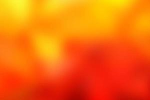 Abstract Background Gradient defocused luxury vivid blurred colorful texture wallpaper photo