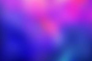 Abstract Background Gradient defocused luxury vivid blurred colorful texture wallpaper photo