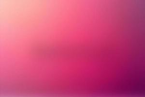 Abstract Background Gradient defocused luxury vivid blurred colorful texture wallpaper photo