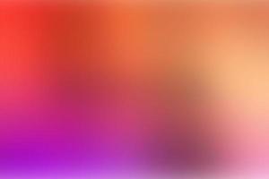 Abstract Background Gradient defocused luxury vivid blurred colorful texture wallpaper photo