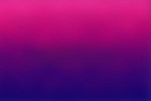 Abstract Background Gradient defocused luxury vivid blurred colorful texture wallpaper photo