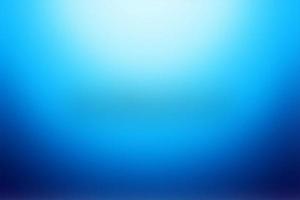 Abstract Background Gradient defocused luxury vivid blurred colorful texture wallpaper photo