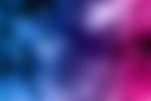 Abstract Background Gradient defocused luxury vivid blurred colorful texture wallpaper photo