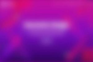 Abstract Background Gradient defocused luxury vivid blurred colorful texture wallpaper Photo