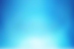 Abstract Background Gradient defocused luxury vivid blurred colorful texture wallpaper Photo