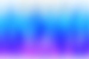 Abstract Background Gradient defocused luxury vivid blurred colorful texture wallpaper Photo