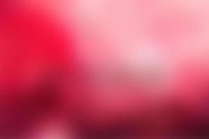 Abstract Background Gradient defocused luxury vivid blurred colorful texture wallpaper photo