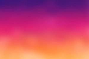 Abstract Background Gradient defocused luxury vivid blurred colorful texture wallpaper photo
