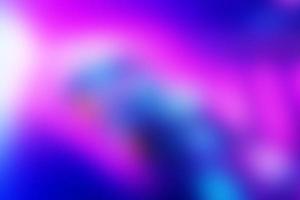 Abstract Background Gradient defocused luxury vivid blurred colorful texture wallpaper photo