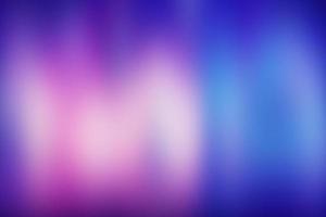 Abstract Background Gradient defocused luxury vivid blurred colorful texture wallpaper photo